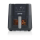 AIR FRYER i frytkownica Gorenje Air Fryer AF1350DWB